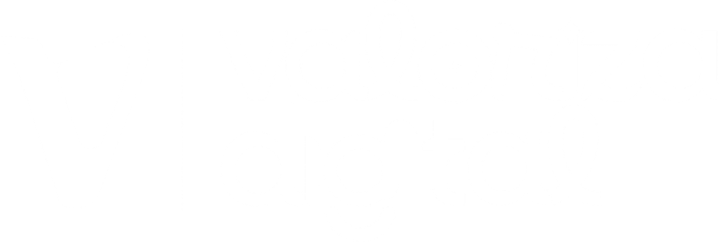 Valoriza Digital